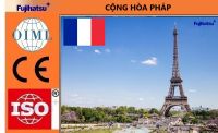 TỔNG QUAN VỀ NƯỚC PHÁP - MỌI KHÍA CẠNH VỀ LỊCH SỬ VÀ HIỆN ĐẠI