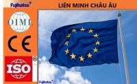 EU LÀ GÌ? TỔNG QUAN VỀ LIÊN MINH CHÂU ÂU - HÀNH CHÍNH - ĐỊA LÝ - KINH TẾ