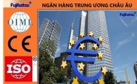 ECB LÀ NGÂN HÀNG GI? LỊCH SỬ VÀ VAI TRÒ CỦA ECB - LỊCH SỬ CHÂU ÂU