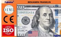 BENJAMIN FRANKLIN LÀ AI? TIỂU SỬ NGẮN GỌN VÀ ĐẦY ĐỦ VỀ ÔNG