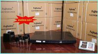 HIỆU CHỈNH CÂN SÀN FUJIHATSU FSS-W1