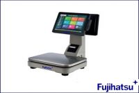 THIẾT BỊ NGOẠI VI CỦA CÂN ĐIỆN TỬ LÀ GÌ?- CÂN ĐIỆN TỬ FUJIHATSU