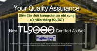 QuEST LÀ GÌ? ĐỊNH NGHĨA CỦA ASQ  - CÂN ĐIỆN TỬ FUJIHATSU