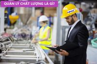 QUẢN LÝ CHẤT LƯỢNG LÀ GÌ? ĐỊNH NGHĨA CỦA ASQ - CÂN ĐIỆN TỬ FUJIHATSU