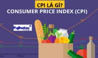 CPI LÀ GÌ? NỘI DUNG VÀ ĐẶC ĐIỂM CỦA CPI - CÂN ĐIỆN TỬ FUJIHATSU