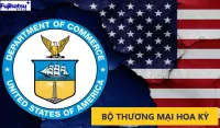 DOC LÀ GÌ? ĐẶC ĐIỂM CỦA DOC - CÂN ĐIỆN TỬ FUJIHATSU