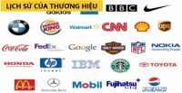 LỊCH SỬ CỦA THƯƠNG HIỆU - CÂN ĐIỆN TỬ FUJIHATSU