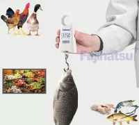 ĐỊA CHỈ BÁN CÂN ĐIỆN TỬ UY TÍN TẠI QUẢNG NINH