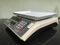 ĐỊA CHỈ BÁN CÂN ĐIỆN TỬ UY TÍN TẠI QUẢNG NAM