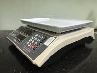 ĐỊA CHỈ BÁN CÂN ĐIỆN TỬ UY TÍN TẠI GIA LAI