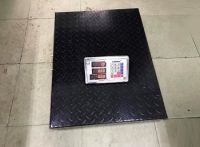 ĐỊA CHỈ BÁN CÂN ĐIỆN TỬ UY TÍN TẠI KIÊN GIANG