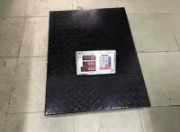 ĐỊA CHỈ BÁN CÂN ĐIỆN TỬ UY TÍN TẠI KIÊN GIANG