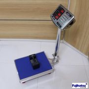 KHÍ HẬU QUẢNG NAM NÊN CHỌN LOẠI CÂN ĐIỆN TỬ NÀO?