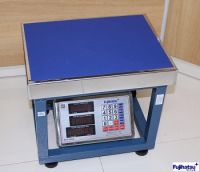 KHÍ HẬU BÌNH PHƯỚC NÊN CHỌN LOẠI CÂN ĐIỆN TỬ NÀO?
