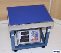 KHÍ HẬU BÌNH PHƯỚC NÊN CHỌN LOẠI CÂN ĐIỆN TỬ NÀO?