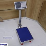 KHÍ HẬU BÀ RỊA VŨNG TÀU NÊN CHỌN LOẠI CÂN ĐIỆN TỬ NÀO?