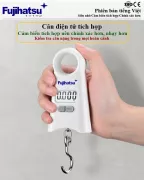 TẠI SAO ĐI DU LỊCH QUẢNG NINH PHẢI MANG THEO CÂN ĐIỆN TỬ?