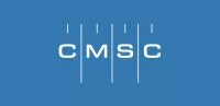 Hội nghị Hiệp hội Đo lường Tọa độ CMSC - Hoa Kỳ