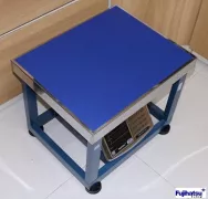 NHU CẦU SỬ DỤNG CÂN ĐIỆN TỬ ĐANG TĂNG DẦN Ở KIÊN GIANG