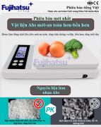 TẠI SAO PHẢI CHỌN CÂN NHÀ BẾP KHI NẤU ĂN Ở HẢI PHÒNG?