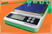 TẠI SAO PHẢI CHỌN CÂN NHÀ BẾP KHI NẤU ĂN Ở QUẢNG BÌNH?