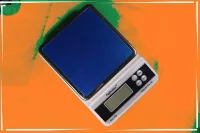 TẠI SAO PHẢI CHỌN CÂN NHÀ BẾP KHI NẤU ĂN Ở THỪA THIÊN HUẾ?