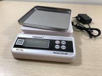 TẠI SAO PHẢI CHỌN CÂN NHÀ BẾP KHI NẤU ĂN Ở QUẢNG NAM?
