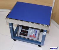 CÁCH CHỌN CÂN ĐIỆN TỬ NỀN TẢNG Ở LÀO CAI