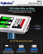 CÁCH CHỌN CÂN ĐIỆN TỬ NỀN TẢNG Ở ĐẮK LẮK