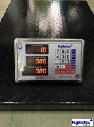 TẠI SAO BẠN NÊN LỰA CHỌN CÂN SÀN Ở LAI CHÂU?