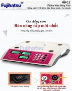 CÂN TÍNH GIÁ - LỢI ÍCH CỦA VIỆC SỬ DỤNG CHÚNG Ở TUYÊN QUANG