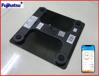 CÁCH LỰA CHỌN VÀ SỬ DỤNG CÂN SỨC KHỎE TỐT NHẤT Ở THÁI BÌNH