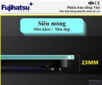 CÁCH LỰA CHỌN VÀ SỬ DỤNG CÂN SỨC KHỎE TỐT NHẤT Ở NAM ĐỊNH