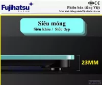CÁCH LỰA CHỌN VÀ SỬ DỤNG CÂN SỨC KHỎE TỐT NHẤT Ở NAM ĐỊNH