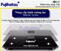 CÁCH LỰA CHỌN VÀ SỬ DỤNG CÂN SỨC KHỎE TỐT NHẤT Ở NINH BÌNH