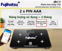 CÁCH LỰA CHỌN VÀ SỬ DỤNG CÂN SỨC KHỎE TỐT NHẤT Ở HÒA BÌNH