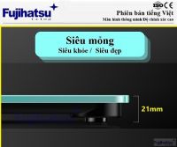 CÁCH LỰA CHỌN VÀ SỬ DỤNG CÂN SỨC KHỎE TỐT NHẤT Ở SƠN LA