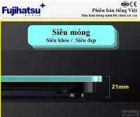 CÁCH LỰA CHỌN VÀ SỬ DỤNG CÂN SỨC KHỎE TỐT NHẤT Ở SƠN LA
