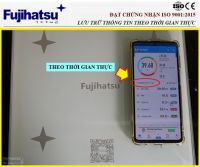 CÁCH LỰA CHỌN VÀ SỬ DỤNG CÂN SỨC KHỎE TỐT NHẤT Ở THANH HÓA