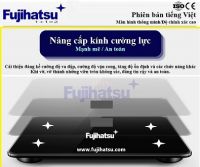 CÁCH LỰA CHỌN VÀ SỬ DỤNG CÂN SỨC KHỎE TỐT NHẤT Ở NGHỆ AN