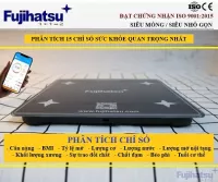 CÁCH LỰA CHỌN VÀ SỬ DỤNG CÂN SỨC KHỎE TỐT NHẤT Ở THỪA THIÊN HUẾ