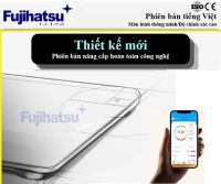 CÁCH LỰA CHỌN VÀ SỬ DỤNG CÂN SỨC KHỎE TỐT NHẤT Ở BÌNH ĐỊNH