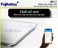 CÁCH LỰA CHỌN VÀ SỬ DỤNG CÂN SỨC KHỎE TỐT NHẤT Ở BÌNH ĐỊNH