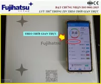 CÁCH LỰA CHỌN VÀ SỬ DỤNG CÂN SỨC KHỎE TỐT NHẤT Ở ĐẮK NÔNG