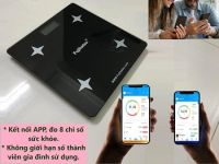 CÁCH LỰA CHỌN VÀ SỬ DỤNG CÂN SỨC KHỎE TỐT NHẤT Ở BÌNH DƯƠNG