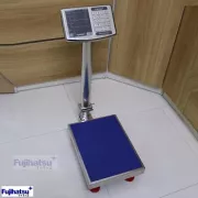 CÂN ĐIỆN TỬ CHỐNG NƯỚC - LỢI ÍCH CỦA VIỆC SỬ DỤNG CHÚNG Ở THÁI BÌNH