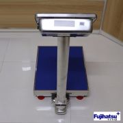 CÂN ĐIỆN TỬ CHỐNG NƯỚC - LỢI ÍCH CỦA VIỆC SỬ DỤNG CHÚNG Ở HÀ NAM