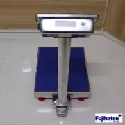 CÂN ĐIỆN TỬ CHỐNG NƯỚC - LỢI ÍCH CỦA VIỆC SỬ DỤNG CHÚNG Ở HÀ NAM