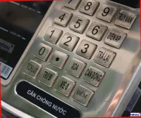 CÂN ĐIỆN TỬ CHỐNG NƯỚC - LỢI ÍCH CỦA VIỆC SỬ DỤNG CHÚNG Ở LÀO CAI