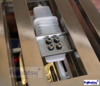 CÂN ĐIỆN TỬ CHỐNG NƯỚC - LỢI ÍCH CỦA VIỆC SỬ DỤNG CHÚNG Ở ĐẮK NÔNG
